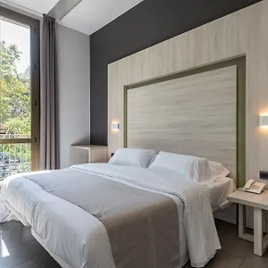 2* Maison d'hôtes Plaza Goya